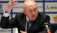 «Якщо Леоненко ще раз м'яч отримає, ти у мене завершиш»: Павлов згадав «дитсадок» у «Дніпрі»