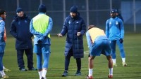 «Динамо» знайшло нового тренера та погодило умови, – джерело