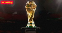Збірна України з футболу офіційно дізналася потенційних суперників на ЧС-2026 – результати жеребкування