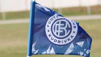 ​Клуб УПЛ влаштує революцію вже взимку – гравцям анонсували відхід