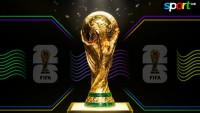 Група на ЧС-2026, до якої може потрапити збірна України – найважча