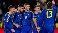 Екс-захисник збірної України прокоментував жереб ЧС-2026: «Переконаний, що підопічні Реброва не підведуть»