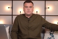 «У «Фіорентини» величезні проблеми у Серії А, швидше за все, вони зроблять якусь ротацію, але «Динамо» у цьому матчі буде важко на щось розраховувати», - журналіст