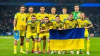 Україна дізналась офіційний розклад ЧС-2026 з футболу – відома дата і час матчів