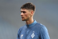 Віктор Вацко: «Бленуце - кіт в мішку, за якого заплатили величезні гроші. І через нього «Динамо» поставило шлагбаум Пономаренку»