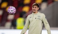 Transfermarkt оновив вартість гравців АПЛ: Ярмолюк подорожчав, Зінченко продовжує втрачати в ціні