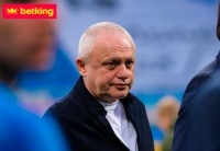Які клуби Європи мають стати прикладом системи для «Динамо»? Вацко назвав три команди