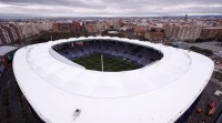 Не в Польщі: збірна України визначилась із місцем проведення матчів плей-оф відбору на ЧС-2026