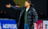 Ротань отримав персональний рекордний штраф