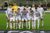 Воробей: «Перезавантаження потрібне «Динамо», це очевидно»