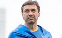 Ващук: «Якщо дивитись на фінансові моменти, то між «Шахтарем» і «Динамо» велика розбіжність. Якщо на ігрові якості, то невелика»