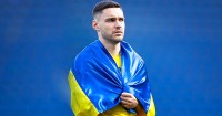 Гуцуляк запросив велику зарплату у турецьких клубів. Яка сума і відповідь?