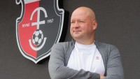 Президент «Вереса»: «Ми вчора були на «Динамо», там запустили генератори і використали 600 літрів дизеля. А в «Металісті 1925» намагаються приховати свою халатність»