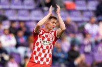 Циганкова після шаленого матчу вирішив купити 19-разовий чемпіон країни