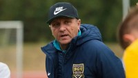 «Побачив впевненість»: Заховайло зустрівся з Костюком і розкрив деталі розмови – «Динамо» потрібно додати в трьох аспектах