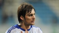 ​«Це звірі, нелюди на футбольному полі». Мілевський розповів, проти кого було страшно грати