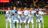 Чи під силу «Динамо» вірмени? Не виграти у «Ноа», навіть у матчі, що нічого не означає, буде соромно
