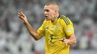 Допінг-скандал Мудрика: став відомий мінімальний термін дискваліфікації