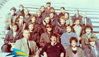«Інший» футбол та київський Фенікс, або як «Динамо» Лобановського грало в США