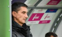 Валерій Кривенцов: «Костюк змінив у футболі «Динамо» тактику. Команда стала грати в більш вертикальний футбол»