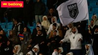 Вболівальники «Ноа»: «Глобально ми успішніші та сильніші за «Динамо»