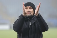 ​5 думок після перемоги «Динамо» в Лізі конференцій