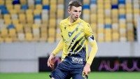 Козловський різко відповів на трансферні чутки про капітана «Руха»: «Може купити хіба копочки»