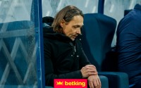 Кришталеві серця: що чекає на «Динамо» з Костюком на чолі