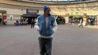 Мілевський відверто згадав період виступів на росії: «Вони просто охер**ші»
