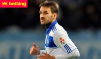 Серб, який став своїм у Києві, відмовився від паспорта України: де зараз легенда «Динамо» Нінкович