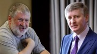 Ахметов – найбагатша людина України за підсумками 2025 року, у топ-30 Коломойський і ще 3 президенти футбольних клубів