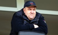 «Шевченко та Монзуль у ФІФА - це куплені посади», - Поворознюк розніс керівництво УАФ