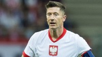 Серйозна заява: двічі кращий футболіст планети прагне не пустити Україну на чемпіонат світу