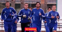 Алієв назвав двох гравців нинішнього «Динамо», які заграли б у клубі в його час 