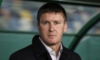 Сачко назвав двох гравців, яких не вистачає у збірній України Реброву