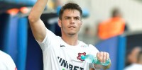 Генеральний менеджер ФКСБ: «Динамо» давало за цього гравця мільйони євро, а ми відмовились його підписувати»