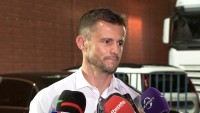 «Хочемо орендувати Бленуце на півтора сезони», — президент бухарестського «Динамо»