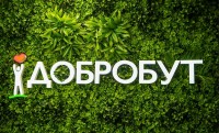 «Динамо» припинило співпрацю з медичною мережею «Добробут»