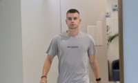 Сирота може опинитися у другому дивізіоні Туреччини