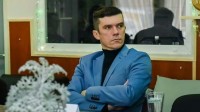 «Коломойський сказав: «Це футбольна політика, нам так вигідніше», - як створювалась Прем'єр-ліга