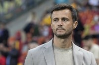 «Направили пропозицію київському «Динамо» по Бленуце: оренда з правом викупу», — президент бухарестського «Динамо»