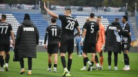 «Зоря» готує масштабну кадрову чистку – джерело назвало чотири «жертви» Скрипника
