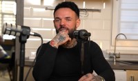 Микола Морозюк: «Сподіваюся, що Ігор Костюк на цій посаді зможе впоратися з тиском»