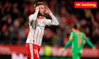 Владислав Ванат склав компанію Михайлу Мудрику
