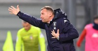 Шевченко пропрацював у «Дженоа» всього 69 днів, команда вилетіла з Серії А – проте не все однозначно. Ось що хорошого він досягнув в Італії