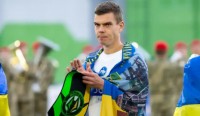 «Металіст 1925» запропонував колишньому гравцю «Динамо» контракт із зарплатою в 40-45 тис доларів на місяць