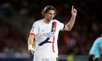 «Не є тим захисником, яким був у «Борнмуті»: аналітики показали тривожні показники Забарного