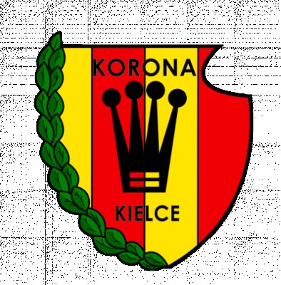 Корона