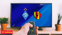 «Динамо» - «Корона»: де та коли дивитись перший контрольний поєдинок 