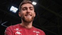 Цитаішвілі про останнє місце «Метца» у Лізі 1: «Я частина команди, ми всі в одному човні. Я роблю все можливе, щоб покращити ситуацію»